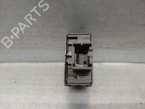 Switch NISSAN NAVARA NP300 (D40) 2.5 dCi | BP18112873I30 