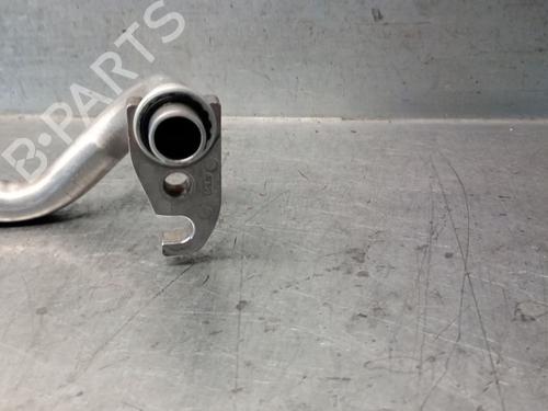 AC pipe FORD TRANSIT COURIER B460 MPV 1.5 TDCi | BP27610769M126 