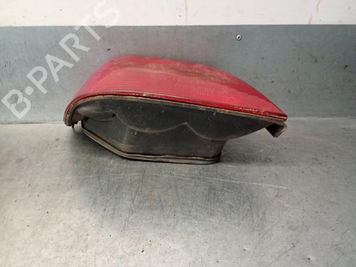 Left taillight CITROËN XSARA (N1) 1.6 16V | BP26906385C34 