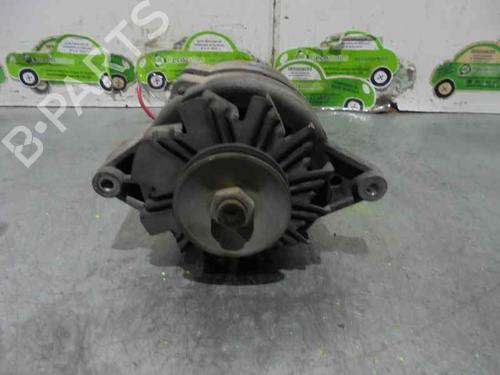 Generator HYUNDAI SONATA IV (EF) 2.0 16V (136 hp) 2309740