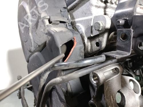 Engine VW PASSAT B5 (3B2) 1.9 TDI | BP34440544M1  - Image 12