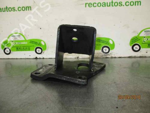 Engine mount HYUNDAI H-1 / STAREX Bus (A1) 2.5 TCi | BP8762242M89 