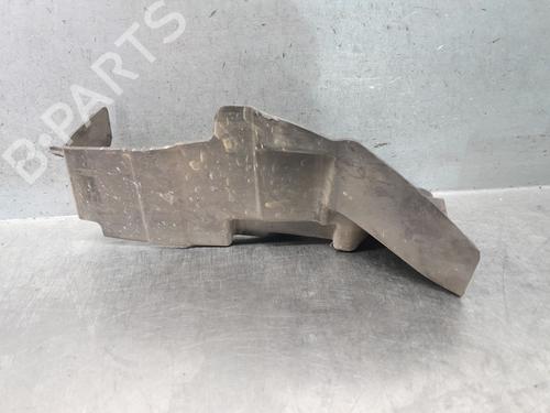 Andre LAND ROVER DISCOVERY V (L462) 2.0 Sd4 4x4 | BP36996630O1 - Image 2