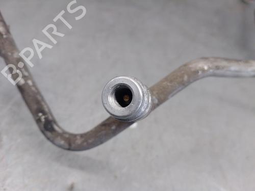 Tuyau de climatisation RENAULT CLIO II (BB_, CB_) 1.5 dCi (B/CB3M) | BP20121999M126 