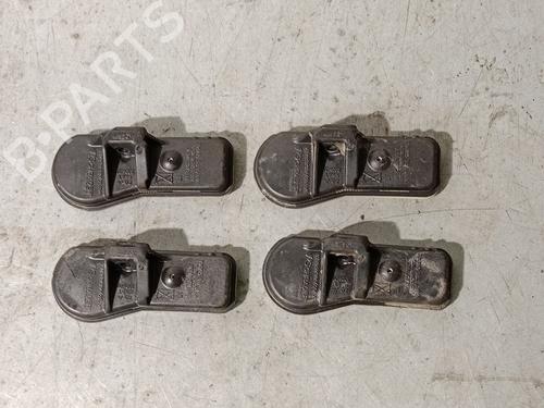 electronic-sensor-dacia-lodgy-js_-2012-34288535 main image