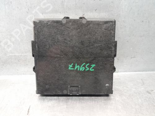 Electronic module LEXUS CT (ZWA10_) 200h (ZWA10_) | BP37408792M83 - Image 2