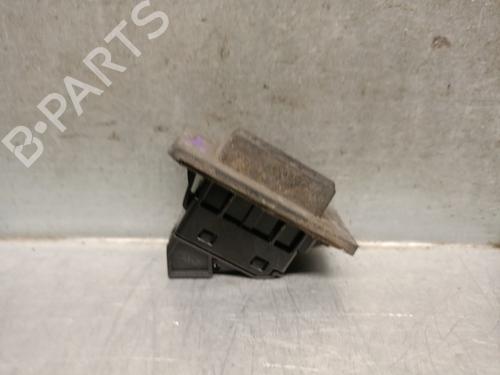 Tailgate handle MAZDA 3 (BM, BN) 2.2 D | BP37157011C132 - Image 3