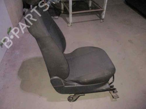 Right front seat SUZUKI IGNIS II (MH) 1.3 (RM413) | BP2332674C16 