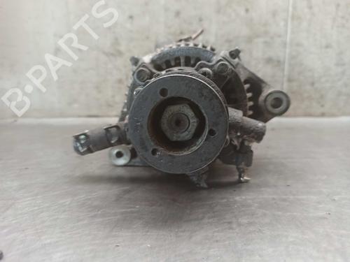 Generator HONDA CIVIC VI Fastback (MA, MB) 2.0 i TD (MB7) (86 hp) 8055678