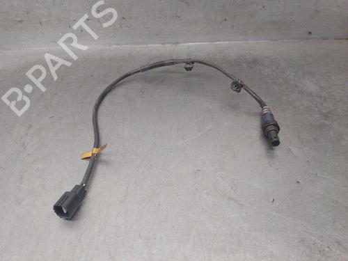 Used Electronic sensor Electronic sensor TOYOTA AVENSIS Estate (_T25_) 2.4 VVT-i (AZT251_, AZT251R) (163 hp) 33818894 33818894