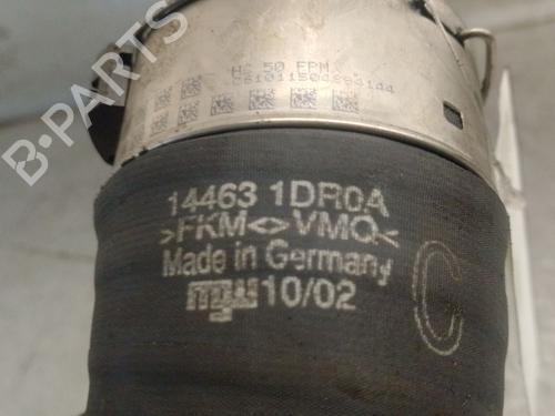Pipe INFINITI FX 30d AWD | BP39201699M125 - Image 5
