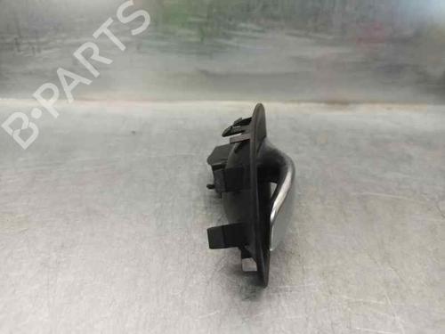 Front right interior door handle BMW 3 (E90)  | BP6047240I14 