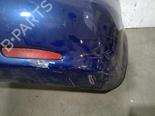 Venstre forlygte SSANGYONG RODIUS I 2.7 Xdi | BP30203594C28