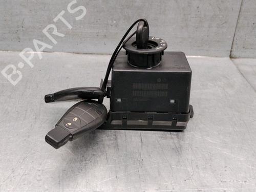 Blocchetto accensione Blocchetto accensione DODGE JOURNEY 2.0 CRD (136 hp) 37419857 37419857