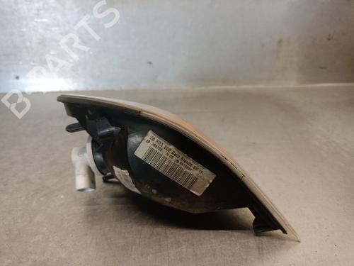 Right front indicator BMW 3 (E46) 320 i | BP35756692C33 - Image 3