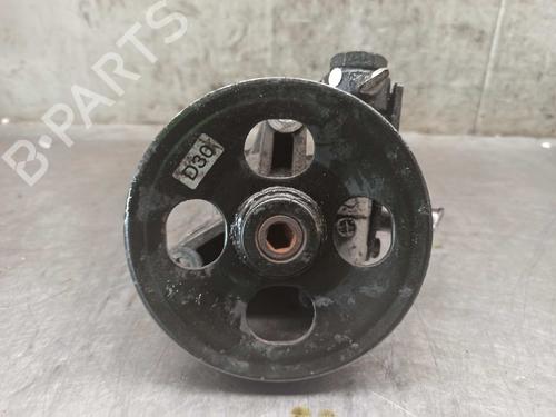 Used Steering pump KIA CERATO I Saloon (LD) 1.6 (105 hp) 8102065