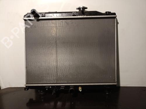 BP28608868M31 main image