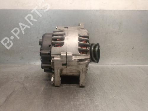 Used Alternator KIA SPORTAGE III (SL) 1.6 GDI (135 hp) 26741264