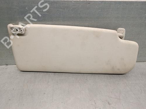Venstre solskjerm VW PASSAT B5 Variant (3B5) 1.8 T | BP29305713I1 