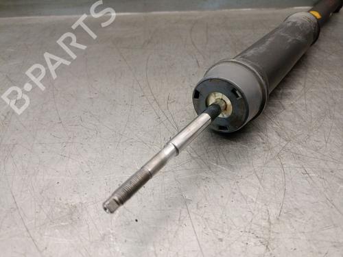 Venstre bagtil støddæmper RENAULT CAPTUR II (HF_) TCe 90 (HFM6) | BP29966263M18 