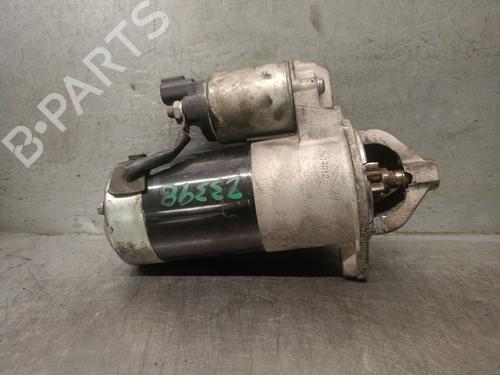 Used Starter HYUNDAI i30 (FD) 1.6 CRDi (90 hp) 28356517