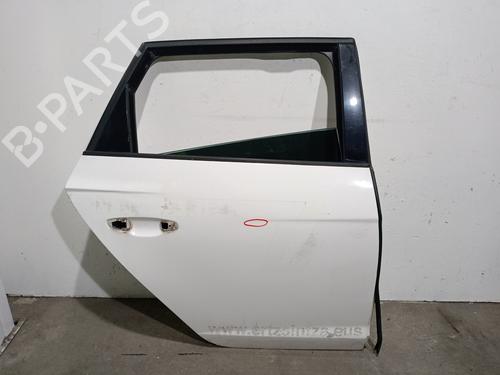 right-rear-door-seat-leon-st-5f8-2012-2013-2014-2015-2016-2017-2018-2019-2020-32249626 main image