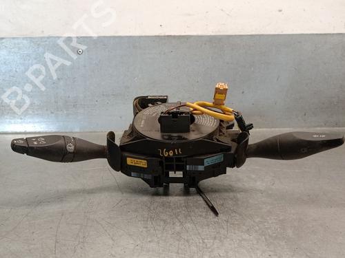 Headlight switch FORD MONDEO III Saloon (B4Y) 2.0 16V TDDi / TDCi | BP37435438I24 - Image 3