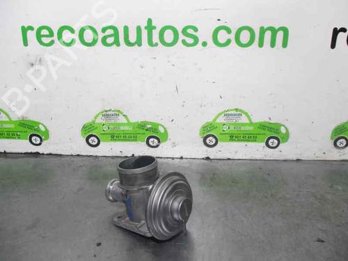 Used Egr BMW 5 (E39) 520 d (136 hp) 2791731