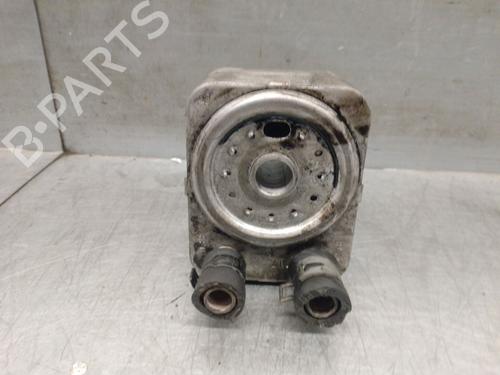 Used Oil radiator MITSUBISHI GRANDIS (NA_W) 2.0 DI-D (NA8W) (136 hp) 28418517