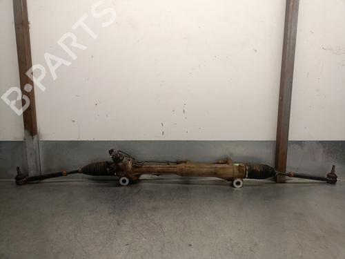 Used Steering rack FORD RANGER (TKE) 2.2 TDCi (150 hp) 25295857