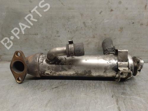 Used Egr JAGUAR X-TYPE I Estate (X400) 2.0 D (130 hp) 22984650
