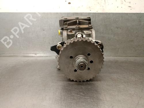 Injection pump AUDI A4 B6 Avant (8E5) 2.5 TDI quattro | BP39648595M78 - Image 2