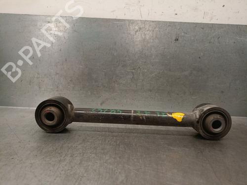 Querlenker links hinten für HYUNDAI SANTA FÉ III (DM, DMA) 2.2 CRDi (197 hp) 28419137