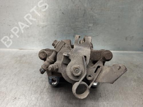 Right rear brake caliper OPEL COMBO Box Body/MPV 1.7 CDTI 16V | BP17132966M106 