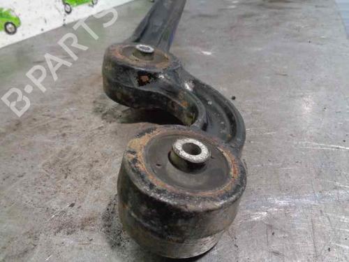 Querlenker links vorne LAND ROVER RANGE ROVER II (P38A) 4.6 4x4 | BP4570458M12 