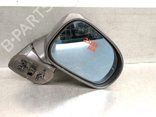 Used Right mirror SSANGYONG RODIUS I 2.7 Xdi (163 hp) 30202735
