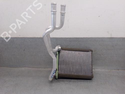 Used Heater matrix NISSAN JUKE (F16_) 1.6 Hybrid (143 hp) 26657911