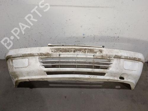 Used Front bumper Front bumper 37793045 37793045