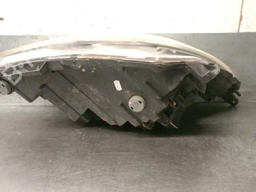 Left headlight OPEL CORSA D (S07) | BP37016160C28 - Image 6