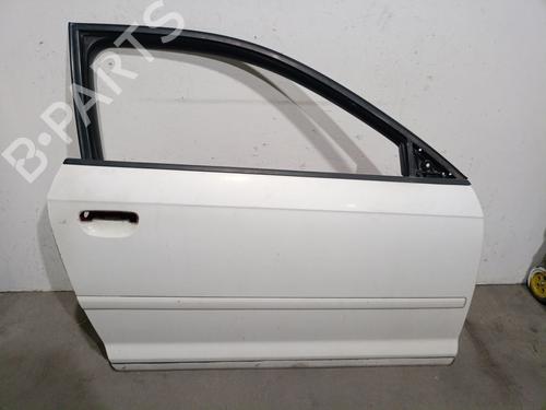 Used Right front door Right front door AUDI A3 (8P1) 1.9 TDI (105 hp) 35784237 35784237