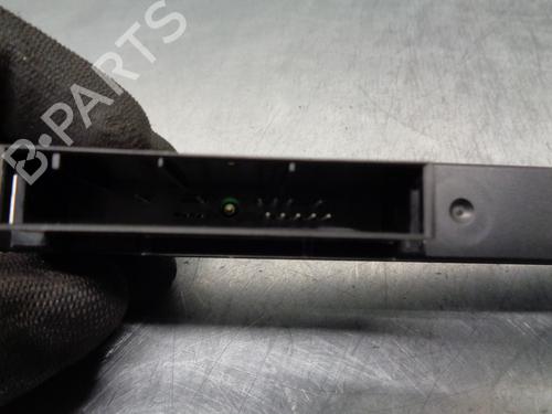 Switch BMW X3 (E83) 2.0 d | BP8675151I30 