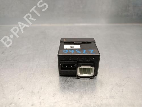 Electronic module HYUNDAI TUCSON (TL, TLE) 1.6 CRDi | BP25761666M83 