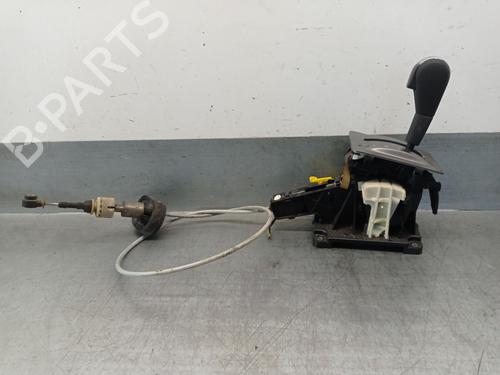 Used Gear lever OPEL SIGNUM Hatchback (Z03) 2.0 Turbo (F48) (175 hp) 27346076