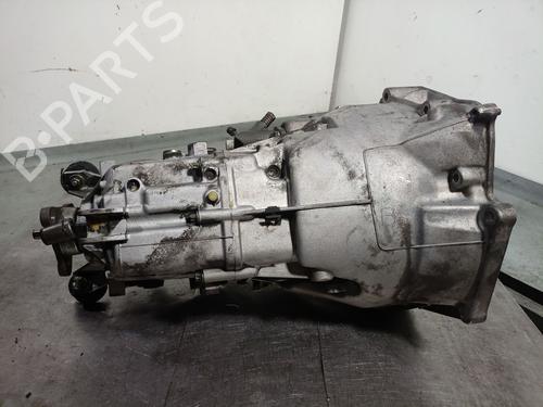 Gearbox BMW 5 (E39) 530 i | BP36996114M3 - Image 7