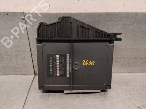 Used Electronic module Electronic module 39164861 39164861