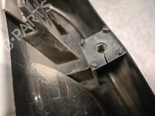 Right taillight VW POLO (9N_, 9A_) 1.4 TDI | BP23990954C35 