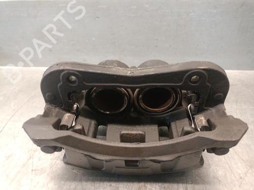 Højre bremsekaliber foran KIA CARNIVAL / GRAND CARNIVAL III (VQ) 2.9 CRDi | BP29915781M104