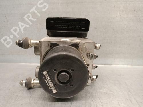 ABS pump DODGE JOURNEY 2.0 CRD | BP37535027M43 - Image 5