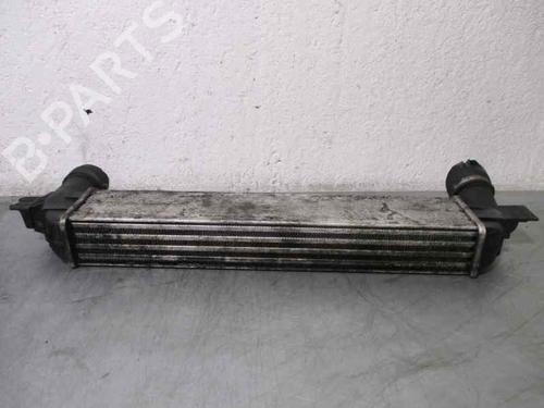 Intercooler BMW 5 (E34) 525 tds | BP2090377M30 