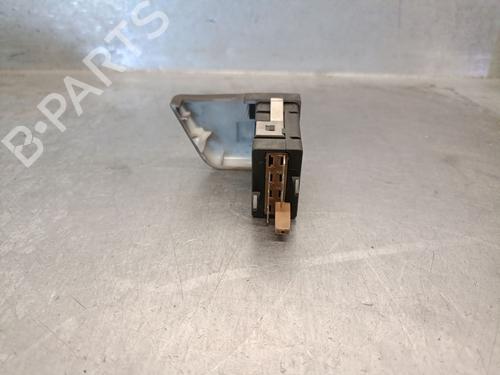 Switch VW NEW BEETLE (9C1, 1C1)  | BP28214248I30 